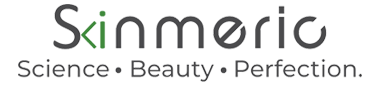 skinmeric