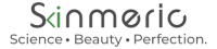 skinmeric